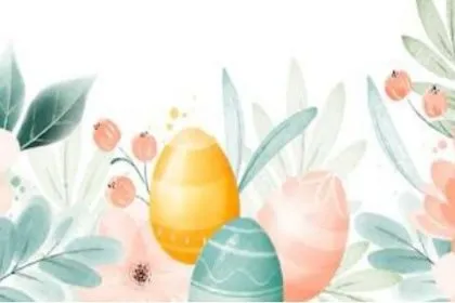 Szanowni Państwo, Drodzy Pracownicy Szpitala Powiatowego w Oświęcimiu
