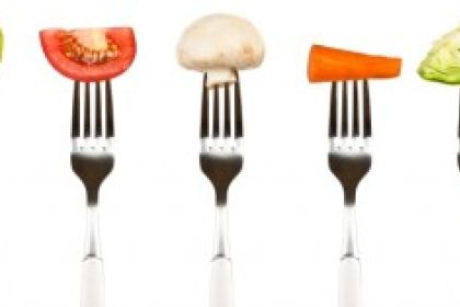 Szpital Powiatowy w Oświęcimiu realizuje program rządowy "Dobry Posiłek".
