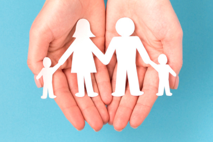 Usługa- Grupowe ubezpieczenie na życie pracowników Zespołu Opieki Zdrowotnej w Oświęcimiu oraz członków ich rodzin.