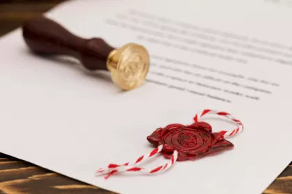 Informacja dla pacjentów i odwiedzających