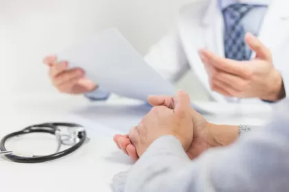 Konkurs na kompleksowe świadczenia zdrowotne w zakresie świadczeń lekarskich  w okresie od 01.07.2026 r. do 31.12.2026 r.