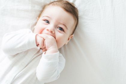 Światowy Dzień Wcześniaka 17.11.2023r.