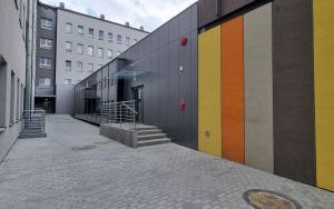 Centrum Diagnostyczne 