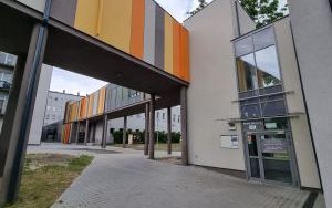 Nasz Szpital (13)