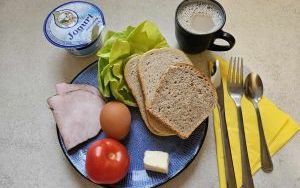 Dieta podstawowa