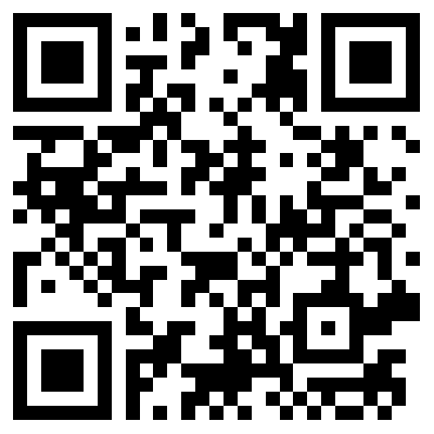 oddział qr oddział qr