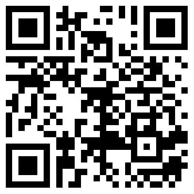 pacjent qr